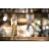 HONEYBOURNE Long Stirrer in Popcorn Highball DH1 lite