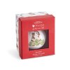 wnqr79011 xg Wrendale vanocni porcelanova koulicka morce sprout BOP