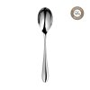 NORBR1006L Norton Dessert Spoon wb