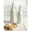 Sophie Conran set olej ocet porcelan p oilvin lifestyle