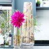 749151753457 productlifestyle1