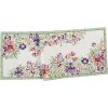Sander Springtime stredovy pas 49x143m