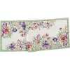 Sander Springtime stredovy pas 49x143m