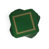 classic emerald coaster set web 1