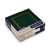 classic emerald coaster set web 3