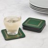 classic emerald collection coaster lifestyle web