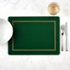classic emerald collection placemat lifestyle web 1