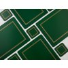 classic emerald collection placemat coaster lifestyle web 1