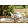 BOTANIC GARDEN TRAY MEADOW PORTMEIRION