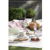 BOTANIC GARDEN PICNIC PORT