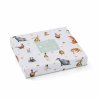 749151597723 packaging1(1)