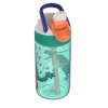 Kambukka Juggling Dino detska lahev 400ml5