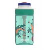 Kambukka Juggling Dino detska lahev 400ml