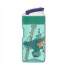 Kambukka Juggling Dino detska lahev 400ml7
