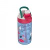 Kambukka Blue Flamingo 400ml detska lahev5