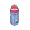 Kambukka Blue Flamingo 400ml detska lahev4