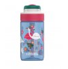 Kambukka Blue Flamingo 400ml detska lahev