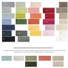 LOFT Farben 2 2019