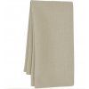 loft barva80 linen lights