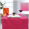 barva 63pink
