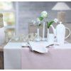 barva sand59 peony75