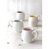Sophie Conran hrnek honeyport 4 coloured honeypot mugs web optimised 6