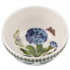 Botanic Garden miska snidanova 14cm stacking bowl petrklic