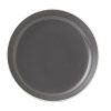 Slate talir