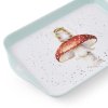 Wrendale Hes a Fun Gi Mouse Mushroom Scatter Tray(1)