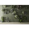 RW Hidcote 4PC Cutlery Hero 2