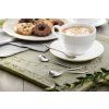 Hidcote Coffee Spoons LS