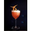 Mixology sprits image1