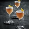 Mixology sprits image