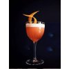Mixology sprits image1