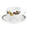 BG esspresso cup and saucer Motiv3