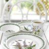 botanic garden starter set portmeirion 12
