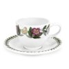 BG esspresso cup and saucer Motiv6