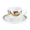 BG esspresso cup and saucer Motiv1