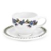 BG esspresso cup and saucer Motiv5