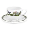 BG esspresso cup and saucer Motiv2