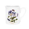 Botanic Garden motiv 50