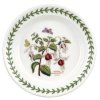 BG dezertni talir 16cm 3