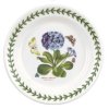 BG dezertni talir 16cm 6