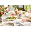 BG Tablescape Stack