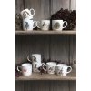 WRENDALE FINE BONE CHINA MUGS 2019