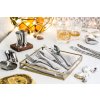 Radford across table main