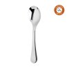 RADBR1073L NG Radford Bright Childs Spoon wb