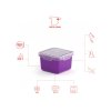 airtight container 400ml (15)
