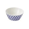 Pacific RD miska 11cm Circle repeat porcelan