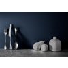 RW Honeybourne Cutlery Hero 2